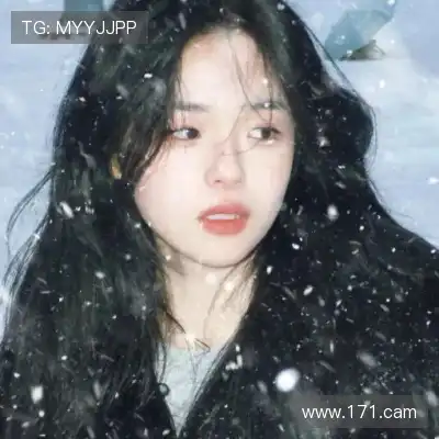 束鹏存